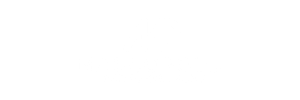 Marcopolo white