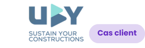 Uby logo - Cas Client