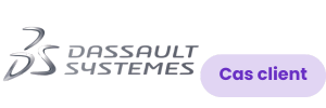 Dassault Systèmes