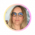 Testimonial Valérie Cyprien