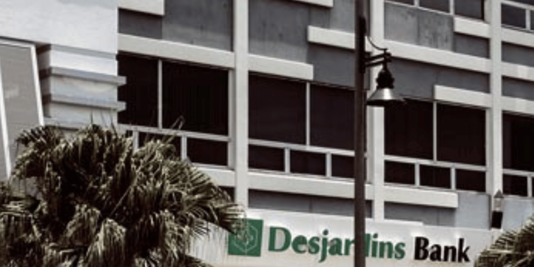 stephan ouellet champion IA desjardins assurance